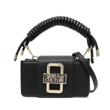 VERSAC��Ejeanscouture��˼���ܰٴ�С����Ůʿ2023�μ�С����