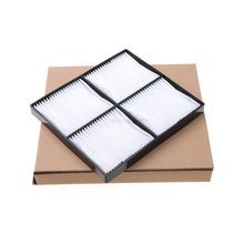�˵Ͽ��{K95-8610���{�V����ȥ