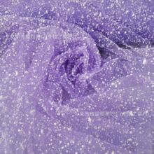 �r�����bѩ�c���YƷ������������Ʒõ�廨�bW���ֹ�����DIY