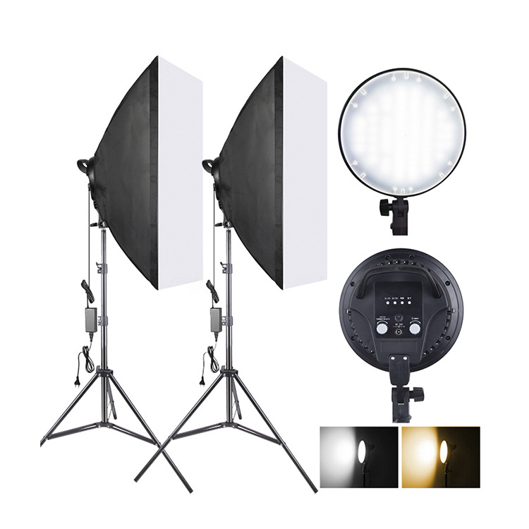 Factory direct photography equipment led...