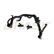 LR015353�l�әC������ˮ�� �m���:·��3.0���Ͱl�FL319/�\��L320