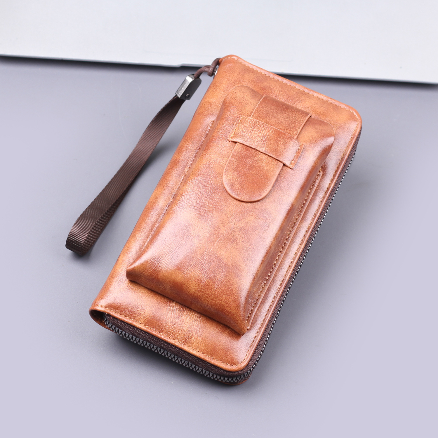 Bolso de mano, bolso de mano