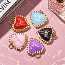 ��������diy�Ʒ������ͺϽ������������朰���������Ʒ