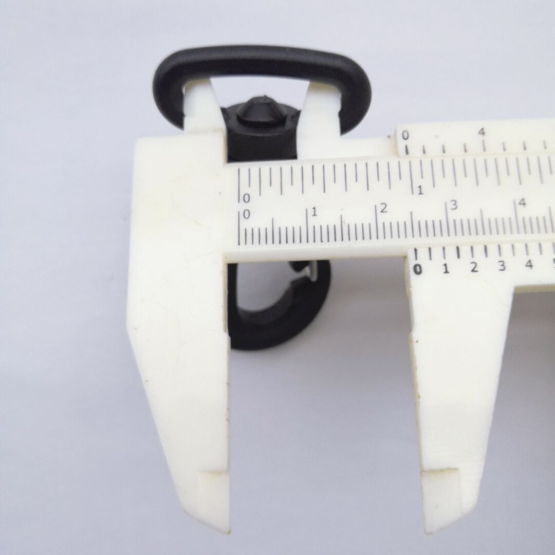 D17961CA7AEC592308853DA176B357