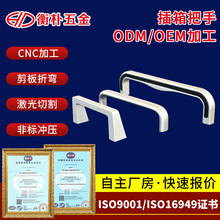 �S�ҽ��ٙC�䲻�P䓰���̨ʽ�x����x��C��늚�������k�� ��