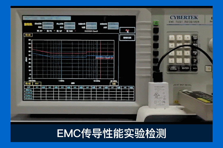 4fa2e690326489fe11e7f9820257df