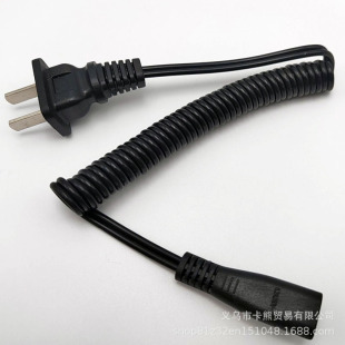 �m����w�Ƴ��˚W�� �w����늄ӹκ���횵�220V�Դ��늾� ���ɾ�