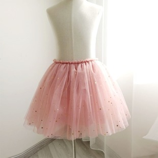 Ůͯ����ȹ�¿�2022�괺�ļ���������ȹ����ȹС�W����������ȹ