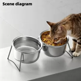 猫猫食具;狗狗食具;冰格