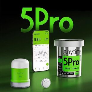 �~.�S5PRO�����ǄӑBѪ�ǃx�����ǄӑBѪ�ǃx5PRO������Ѫ�ǃx