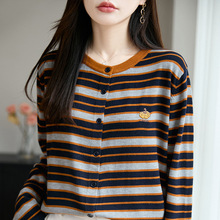 2025���ﶬ�¿����ë�A�Iᘿ��_���L��Ůƴɫ�l�y�̽��Ϲ�����