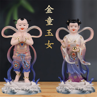 ��ͯ��Ů����ͯ��ͯŮ�[����ؔͯ����Ů�����^�����_�o����Ů��