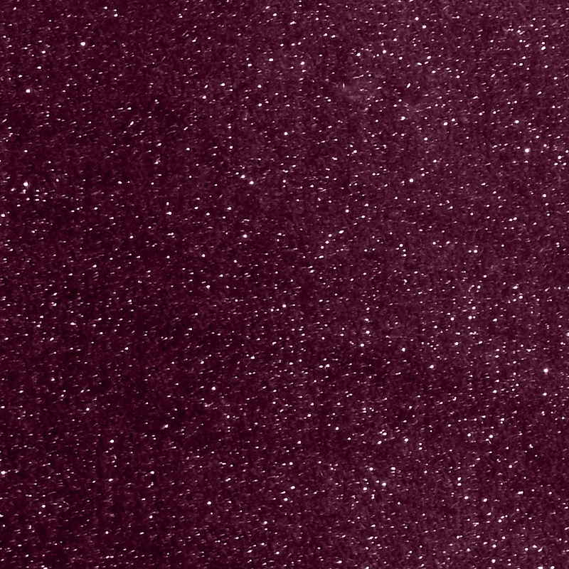 Bang Ban – Universal Foot Pad Layer Pad Second Layer Coil Thickened - starry-sky-carpet-purple-15m-wide-magic-cube-bottom-please-order-by-meter-orders-are-not-for-whole-rolls