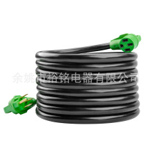 ���� 6/3+8/1 Ҏ���~STW�Դ��14-50P��14-50R 50A RV EV���L��