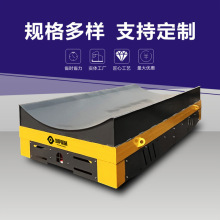 �o܉��ƽ܇늄��b���D�\܇ ܇�g����̨܇�o܉�f���\ݔƽ܇���\܇