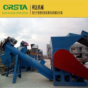 �U�f���ʴ� ��ϴ�������ϴ����̎��ȫ�Ԅӻ���ˮ��   ���_�Cе