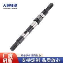 �ǘ�cnc�ӹ�̼�늙C�S �S�Ҷ�����܇�Ħ����܇����늙C�S