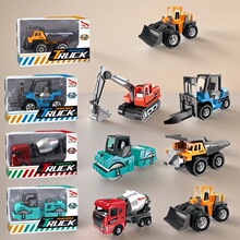 1:64 6���¿�Ͻ𹤳�܇��ɫ��΂��_����Ť���C���ģ�͵���[��