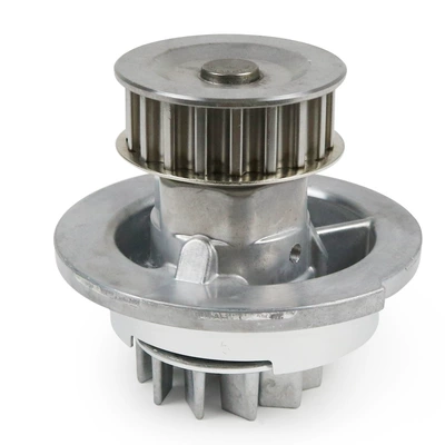 universal water pump, Water pump