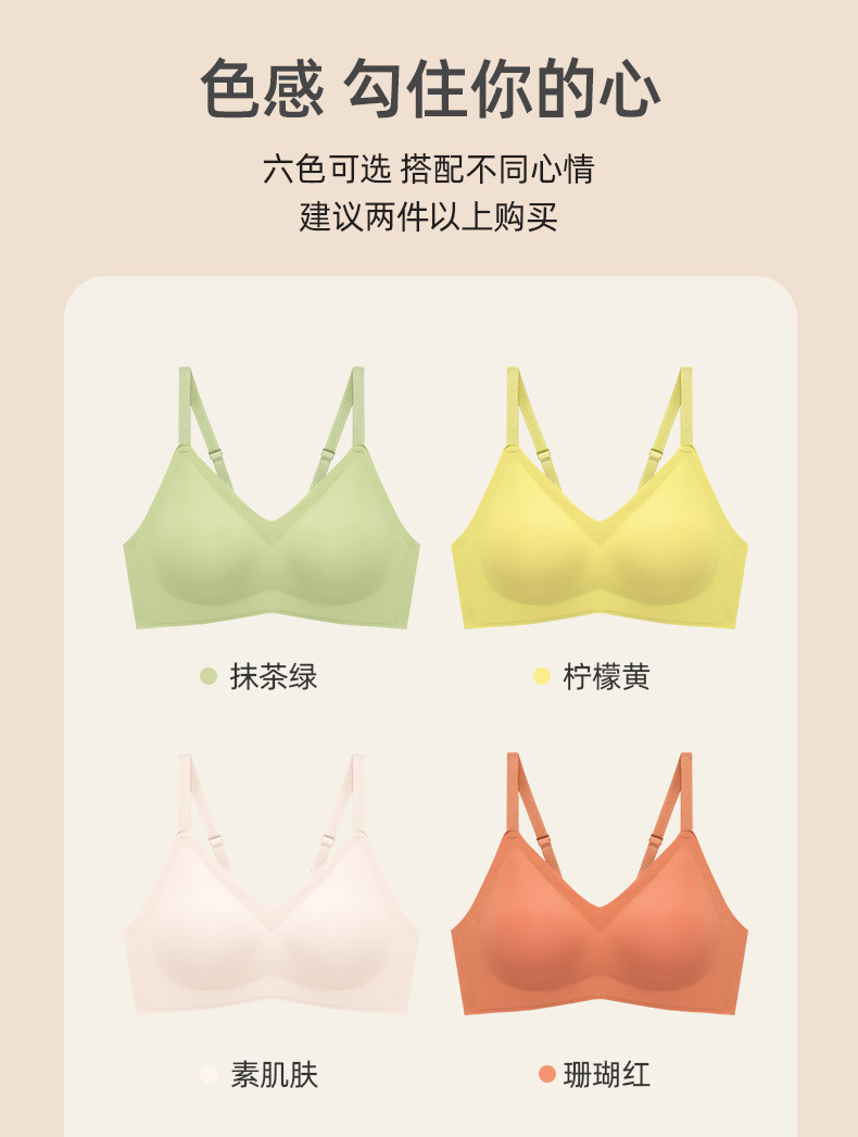 开店帮手-复制的图片22-03-15 16-35:35