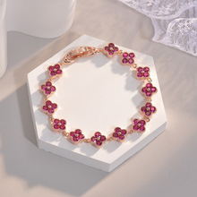 �t����5#�Ƕ������\������õ����Ӿ�𽛵�͹��L������l