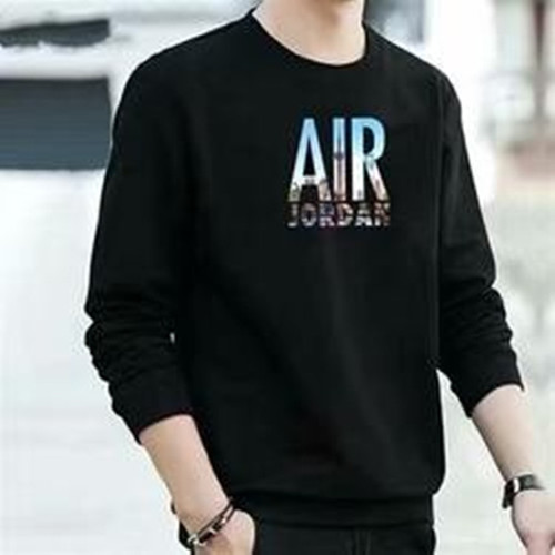 Find cheap autumn work clothes for men, long-sleeved T-shirts, tops, T-shirts, large size base shirts