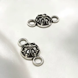 饰品配件;挂件/坠子;diy饰品