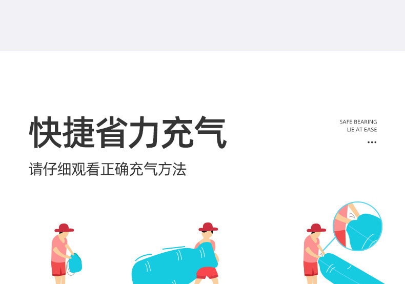 a59036a7-5092-421f-a740-e0215b0e6612.jpe