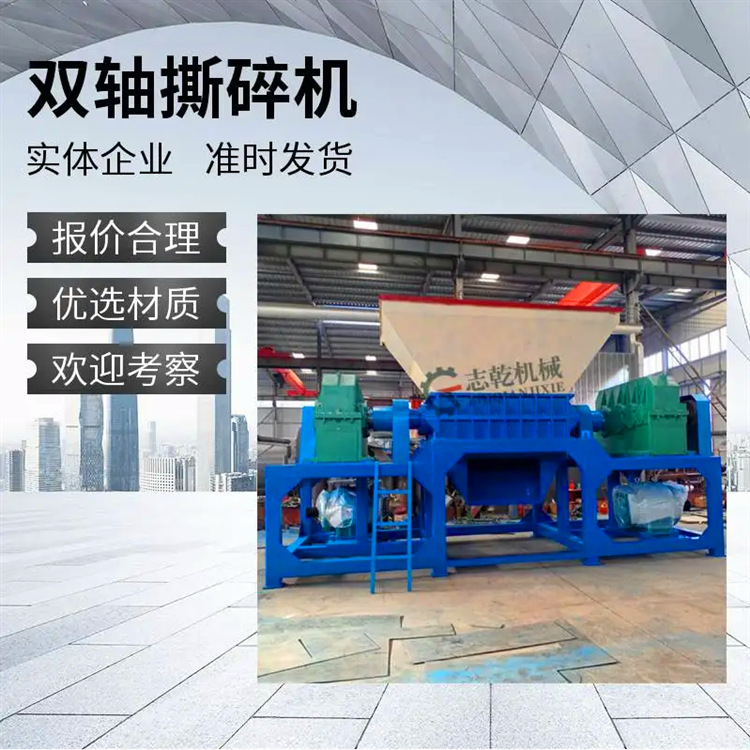 微信圖片_20240930101322