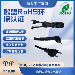 �WҎ�����DDC���^���^�Դ�� С����B�Ӿ� ���Sֱ�N