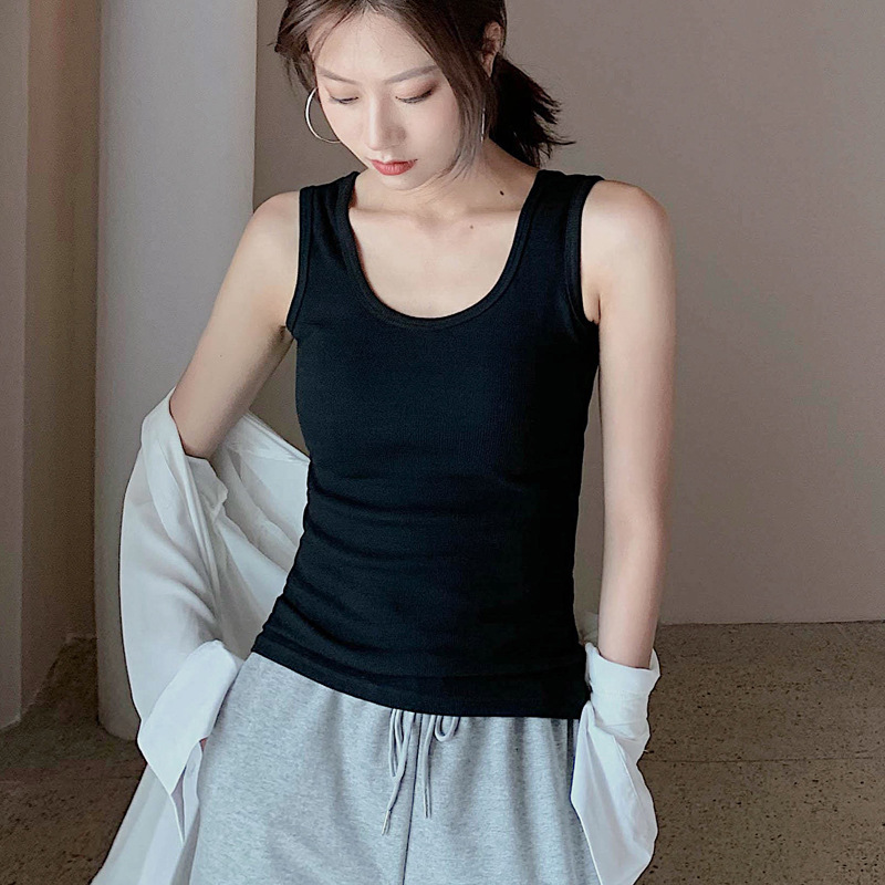 레귤러 블랙