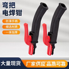 ����늺��Q800A���C�ֹ��I��ȫ�~呉�늺����Q늺��C�Q��