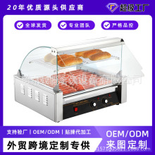 �p�Y���c�C����ȫ�Ԅ����c�C��ɽʯ̨ʽ̨���ṷ�C�[�����ÿ��c�C