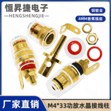 ���~ M4*33͸��ˮ���Ӿ��� ��������������ȽӾ�����4mm�㽶����