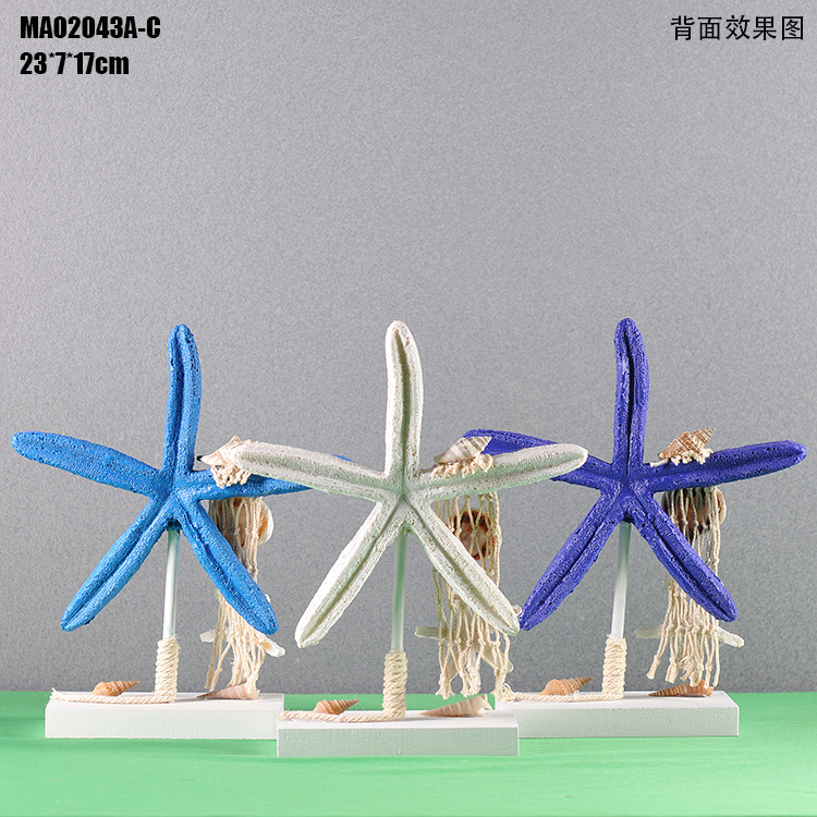 MA02043A-C (4)