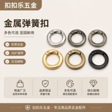 �������\�Ͻ�4�ֱ⾀����Ȧ耳ג�� �֙C���K��� ����Ȧ���