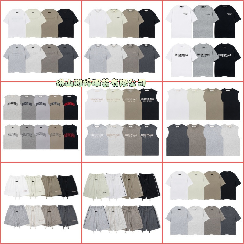 American high street fashion brand 2026 letter print unisex casual loose-fitting t-shirt collection American high street fashion brand 2026 letter print unisex casual loose-fitting t-shirt collection