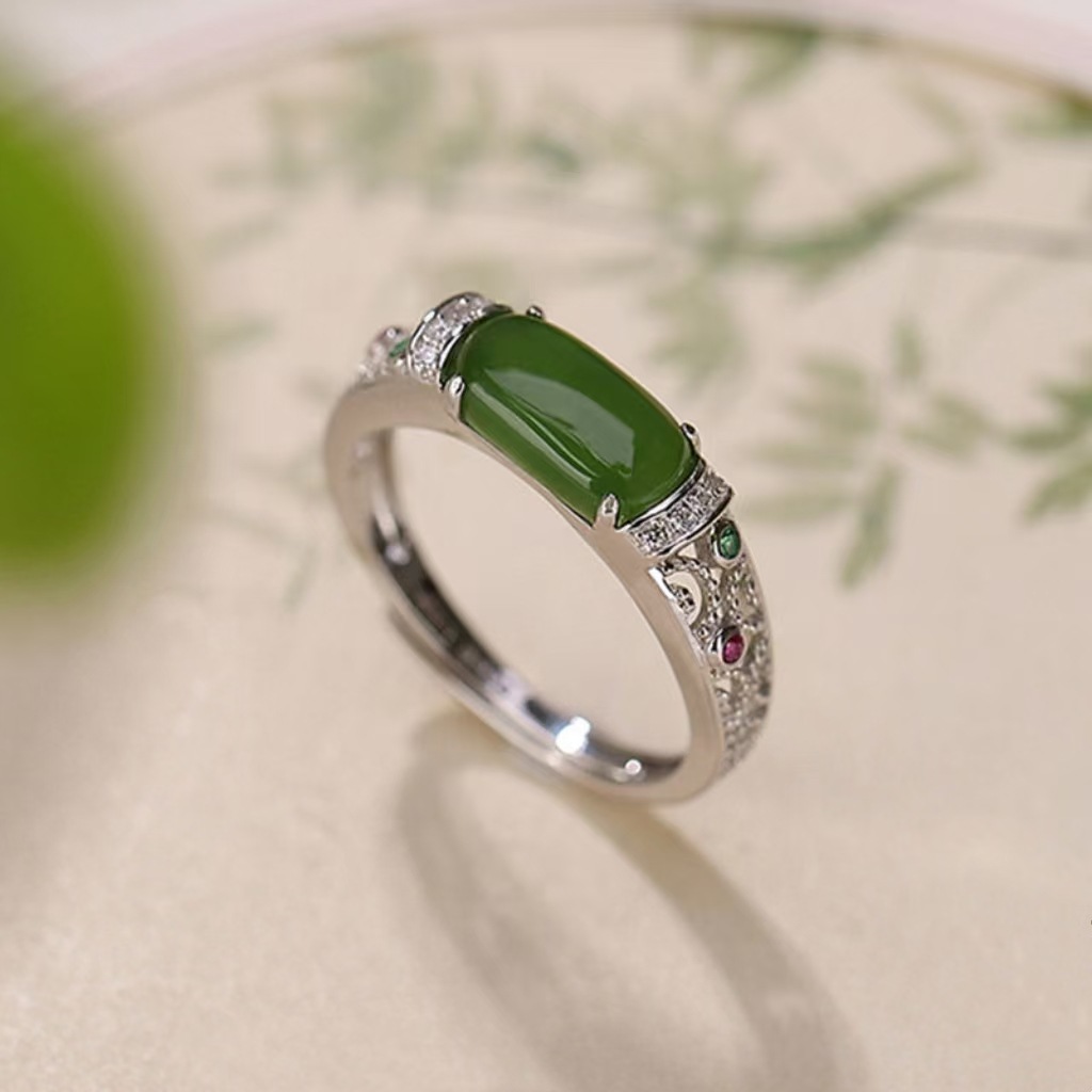 微信图片_20240522101626