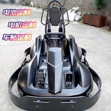 ���S�����¿��̈���ͯ늄ӿ���܇���˿����H����݆Ư�ƏV���Θ�܇