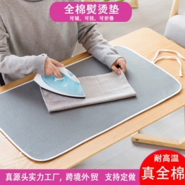 熨烫板;其他衣物晾晒;靠垫/抱枕