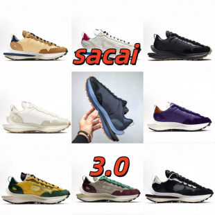 ����Ьsacai 3.0�M�ϴ����Ů�\��Ь�A��3.0�W�����Q���l͸����Ь