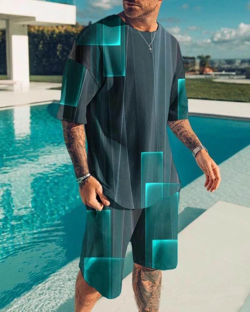 DXTXTZ24