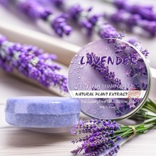 ޹�²�ֲ�ﾫ��ϴ�l�����ɞ��l�ֹ�������坍�غ����B�o�lϴ�^�