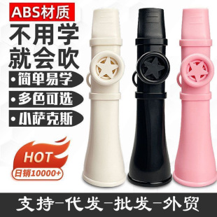 �ڵѹܘ��������׌W�ڼ�ģ���о������ӌ��I�_��˹С̖���ԭ�b