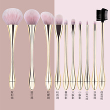 �ؼ�ɏС�U���僽�ɫ10֧�׻��yˢȫ����ܛˢëɢ�����t���yˢ