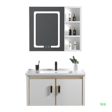 ̫���Xԡ�ҙ�С�����l���gϴ���虙�M���մ�һ�w��ϴĘ�������R��