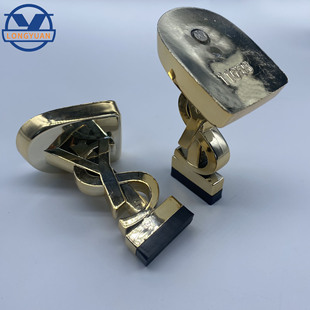 ���S���l�����¿�ABS���|�o�ϸ߸�Ь��ɫЬ��ϵ��