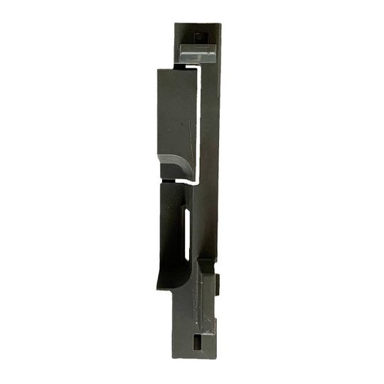 A230-0587-X017 Fanuc Fanuc Original Genuine Shell Accessories Spot Price Negotiation