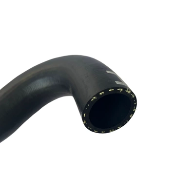 16572-36200 Radiator Lower automobile water pipe