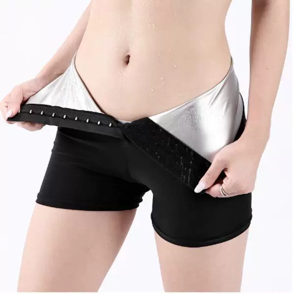 Спортивные штаны с грудью, женские трехточечные Пятиточечные девятиточковые брюки, одежда для пота, костюм больших размеров, спортивные штаны для фитнеса и йоги